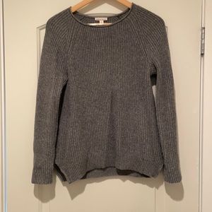 Gap Maternity sweater